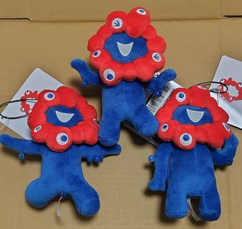 expo2025 ~N~N SRtʂ 3̃Zbg E֐