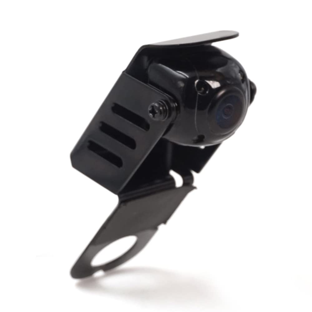 Auto Terza parte superiore del tetto Telecamera di retromarcia luce freno posteriore, sostituzione per Mercedes Benz viano Vito W639 V6 van 3 Bremslicht/luce freno 2003-2014 terza luce freno