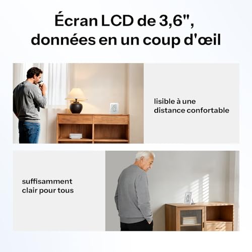 Vignette produit