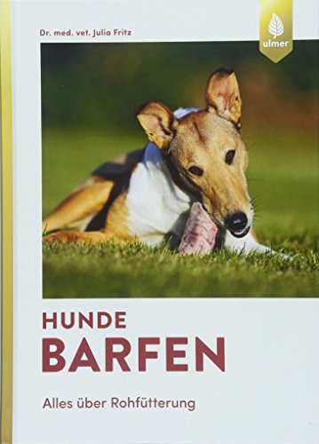 Hunde barfen: Alles über Rohfütterung Hunde barfen: Alles über Rohfütterung
