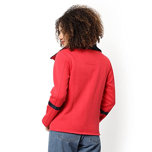 Image of PINACOLADA Women Jacket