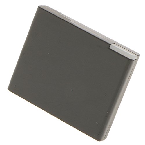 30pin Bluetooth Inalámbrico Sounddock Receptor de Música Audio Para Apple Conector