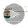 Image of Indian Flag Badges (Round Pin Badge) for Independence Day /Republic Day & Other Events ( Pack of 1 Badge)