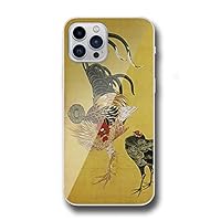 Amazon.co.jp: cronos Xperiaとの互換性あり スマホケース10 IV SO-52C