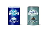 La Baleine