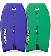 Small manufacture image 12