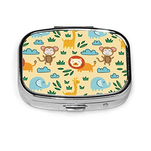 sP[X P[X ^   Aj} 炵 K ݖYh~ RpNg gїp ^т₷  萮 ֗ [P[X KP[X  wցElbNXERElW[ ^[P[X 