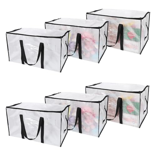 Canister Vacuum Bags, Paper, PK12