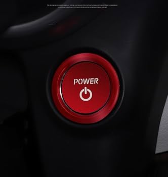 Amazon | トヨタプリウス 60系 エンジンスタート エンジン