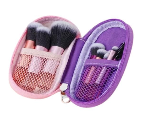 Accesorios, Beauty Imagen adicional