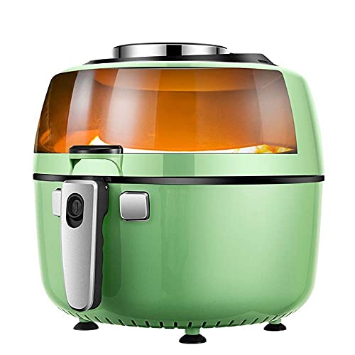 AJIEYMXD Air Fryer