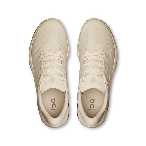 Image of On Men's Cloudzone Sneaker