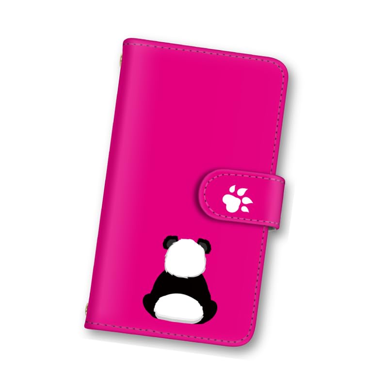 Amazon.co.jp: スマホケース 手帳型 かんたんスマホ3 対応