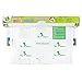 Produktbild JOLLY 9680-0004 Buchfolie SK 10mx45cm