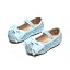 Ck322 Blue