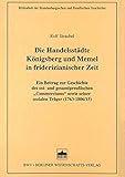 BWV Berliner Wissenschafts-Verlag