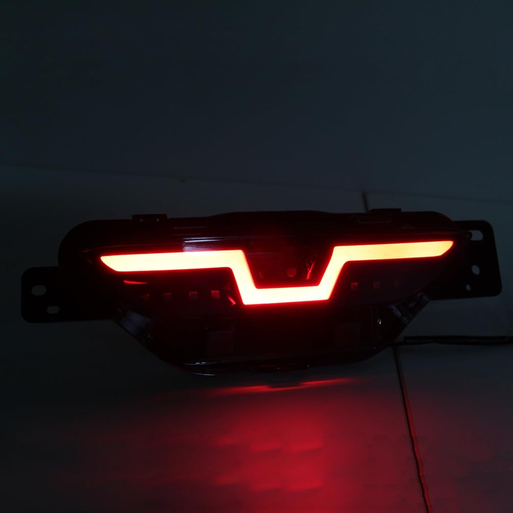 Amazon | LED リバースライト トヨタ C-HR CHR IZOA 2017 2018 2019