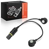 e36 318is coupe specs 【Info. Tecniche】Numero di connessioni: 4