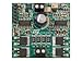 ST MICROELECTRONICS EVAL6393FB Evaluation Board for the L6393 Series Full Bridge Motor Driver - 1 item(s)