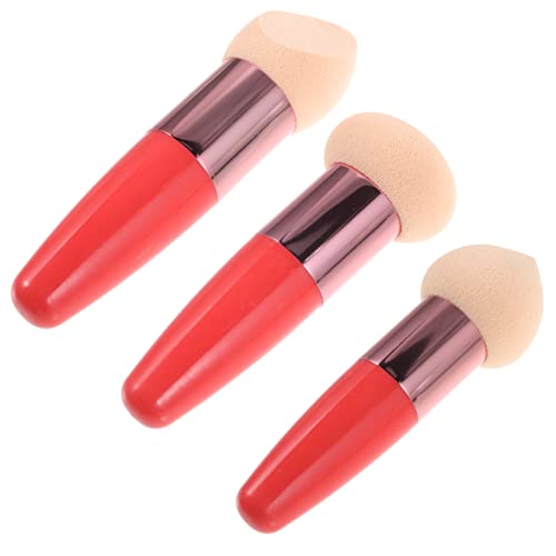 Ipetboom 3 [ O P[^[ [c p 