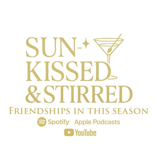 Friendship in this Season