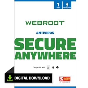 Webroot-Antivirus-Software-2023-3-Device-1-Year-Download-for-PCMac