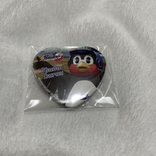 つば九郎セット ?id=28087&field=0&pattern=3