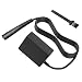 BENSN 12V 0.4A Charger for Braun Shaver Series 1, Series 3, Series 5, Series 7, Series 9; 3040s 310s 340S 3050cc; 5190cc 5030s 5040s; 740S 7865cc; 9290cc 9095cc Electric Razor Power Cord