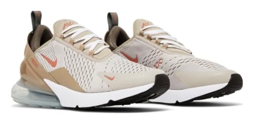 Image of Nike Women's Shox Q'Vida Walking Shoes