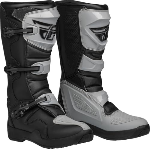 Fly Racing Maverik LT Boots