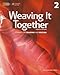 Weaving It Together 2 -  Broukal, Milada, Paperback