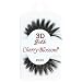 L&P Cherry Blossom Cherry Blossom 3D Silk Eyelashes #925