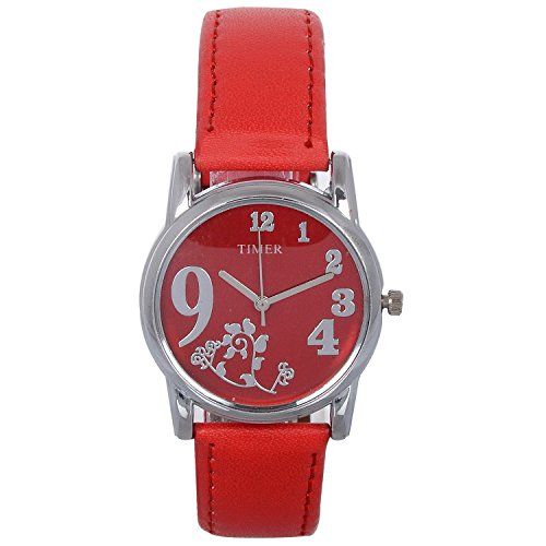 TIMER TC-023