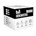 Bai Flavors Variety Pack, Antioxidant Infused Water Beverage, with Vitamin C and No Artificial Sweeteners, 18 fl oz bottles, 12 pack