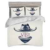 almohadas que te abrazan HECHO DE - Tejido de microfibra 100% cepillado. Súper suave para la máxima comodidad. Sin desvanecimiento.