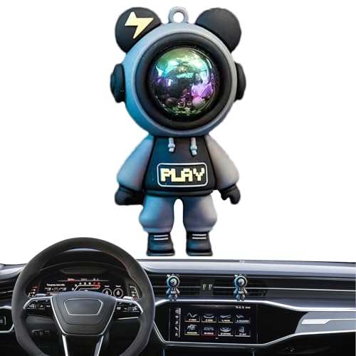 ԗp̂킢F܁AԂ̃xgF | Ԗ̍fBt[U[xgNbv - NGCeBuȎԗpAقƂǂ̎ԗp̃A}es[I[igJ[ANZT[B