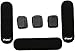 Clicgear Bag Cozy for Golf Stand Bags