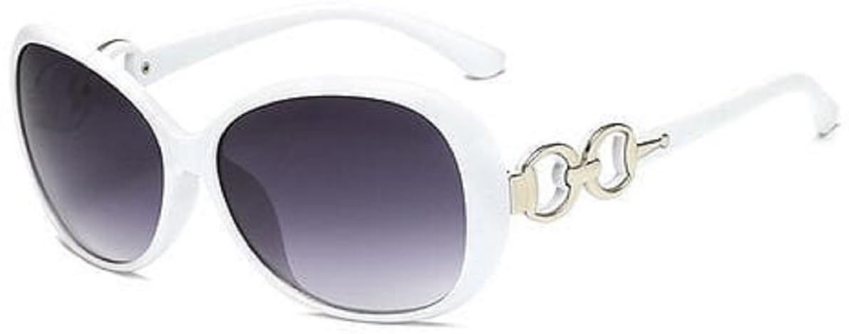 PREMIUM OVAL SUNGLASSES FOR WOMEN-picture-44