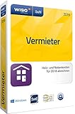 Mietnebenkostenabrechnung, Heizkostenabrechnung, Zählerverwaltung, Berücksichtigung von Mieterwechseln, Auswertungen, Musterschreiben uvm