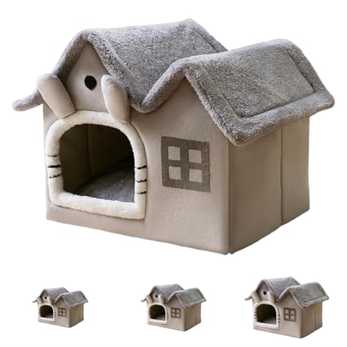 SJGEIDM h[^ybgnEXA􂦂AgybgxbhALXy[XALɓKĂ܂ ܂肽ݎLbgnEXALpQ܁Agӂӂ̋xeGAAVяASɎO\ȃfUCAybgpiAI[V[Yjo[TA (d