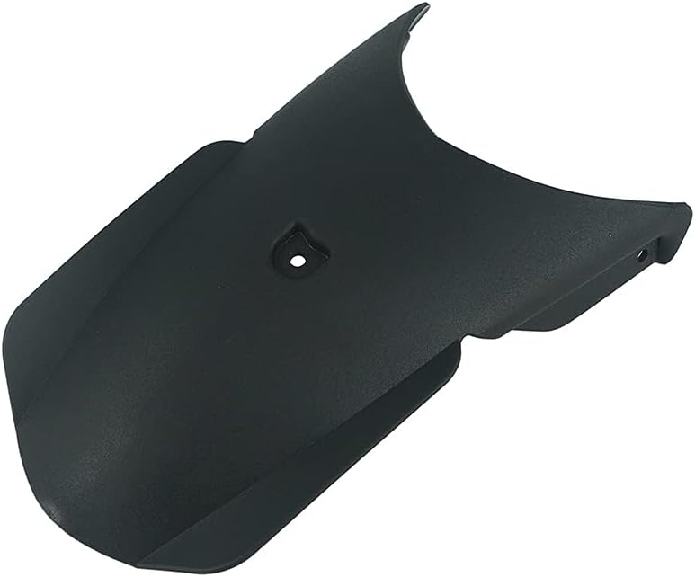 Motorcycle Mudguard Motorcycle Front Mudguard for F650GS Twin F800GS F800 GS Adventure 2013-2018 Mudguard Tire Hugger Mud Splash Guard Protector Motorcycle Fairing