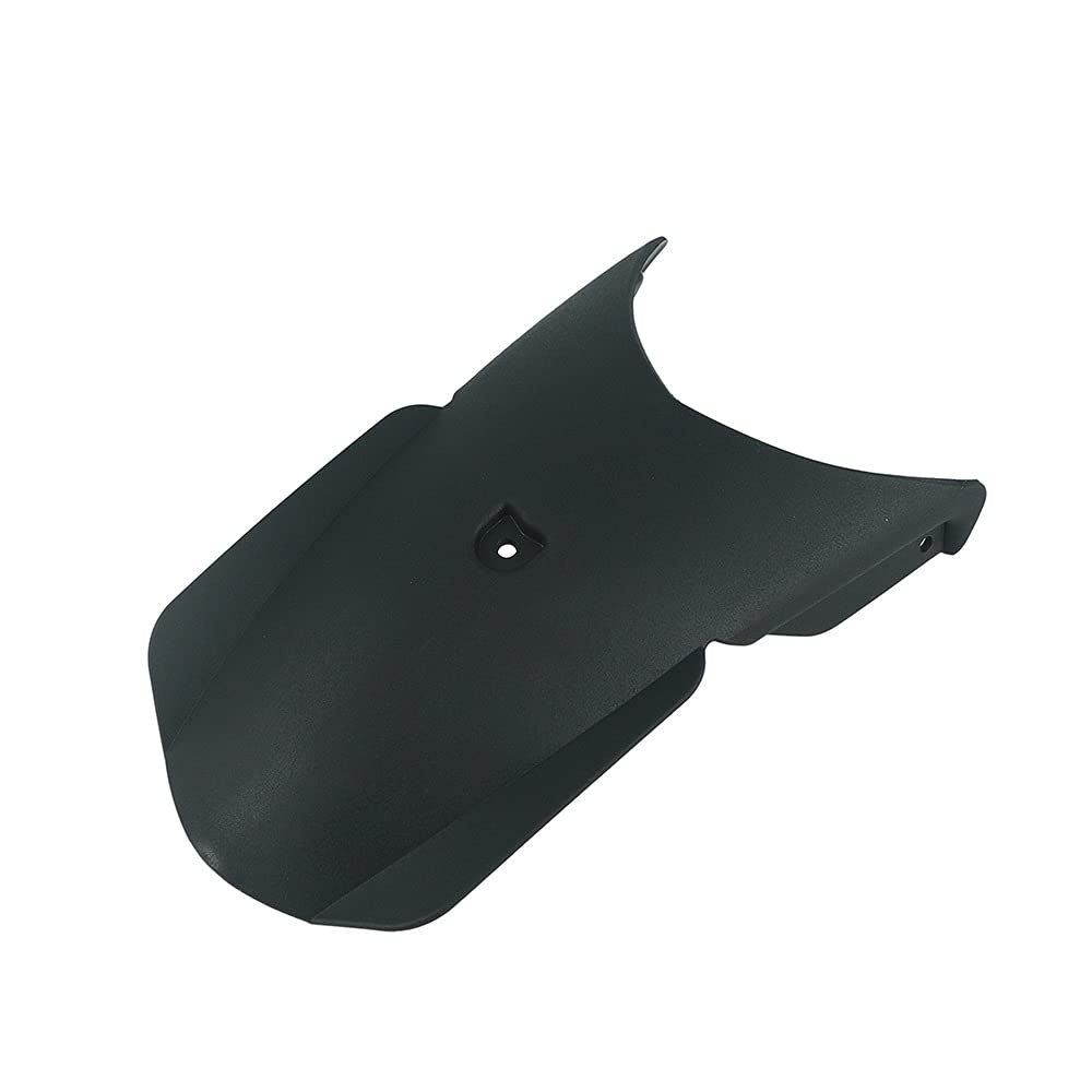 Parafanghi Moto Per B&MW F800GS Per Adventure F700GS F650GS 2013-2017 Parafango Per Moto Parafango Anteriore Paraspruzzi Paraspruzzi Copri Ruota Per Pneumatici Paraspruzzi Paraspruzzi ( Color : 1 SET