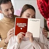 Zoom IMG-1 diario di relazione per coppie Zoom IMG-1 diario di relazione per coppie