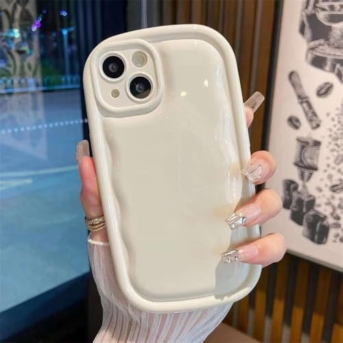 Coque iPhone 11 Pro Max couleur bonbon et housse antichoc