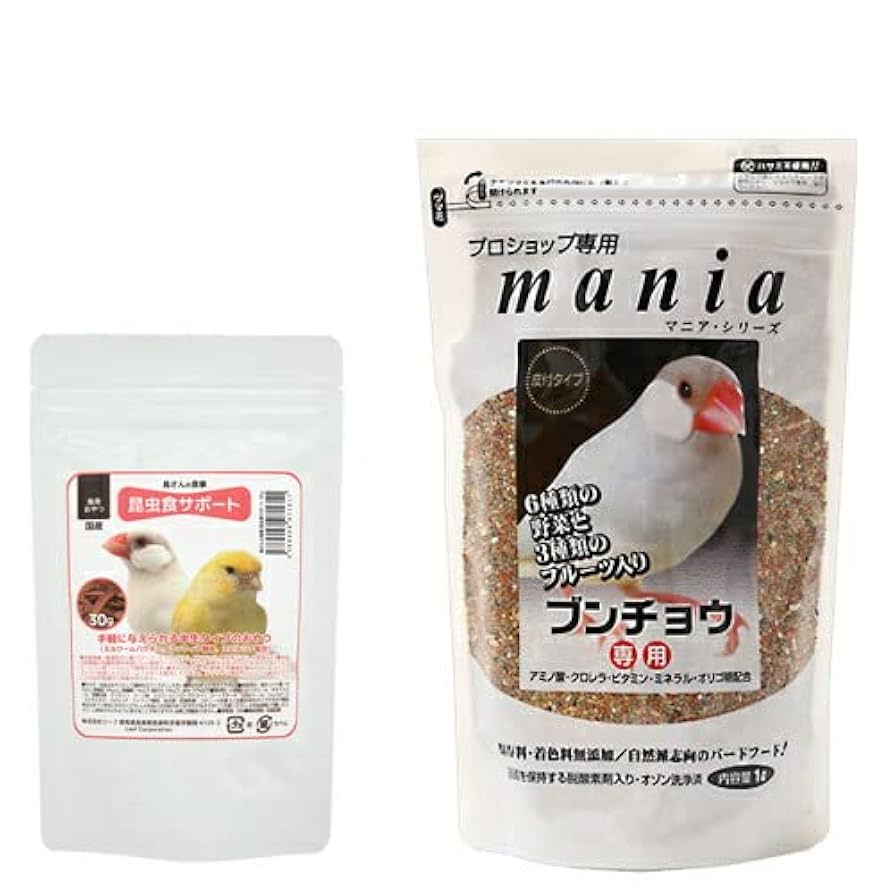 鳥の餌用30kg 野鳥のごはん DCM 鳥・小鳥餌(バードフード)(主食) 1.4kg