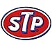 STP Oil Gas Logo Racing F1 Moto Gp Nascar Team Motorcycle Car Jacket Iron Patch