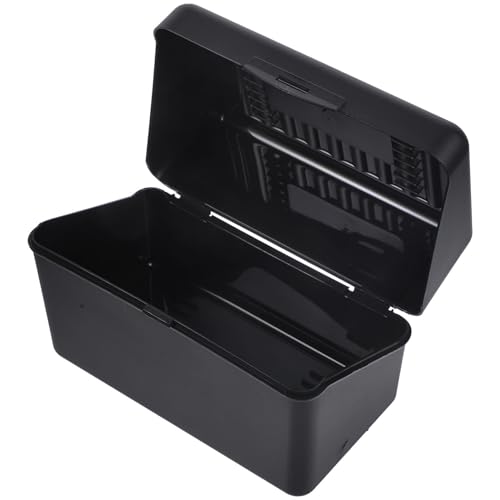 LOPUNER ⳃpbhz_[ [bN @\y[p[Nbvp ItBXI[KiCU[ 