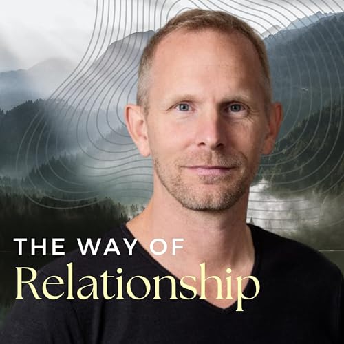 #3 | Wutkraft gesund leben - mit Gregor Steinmaurer