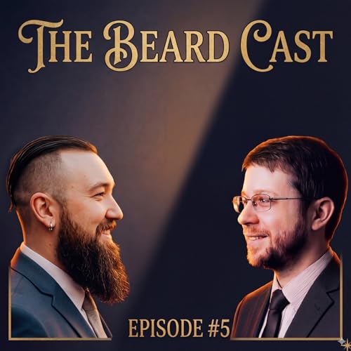 "The Sky High" | U-NO | Podcast Por  arte de portada