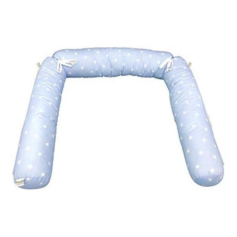 Andy & Helen Reductor cama A043 F1 Cielo - Estrellas reversibles - 200 g